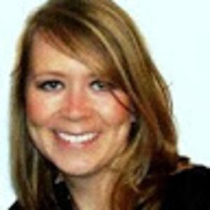 Meet your Posher, Lelia